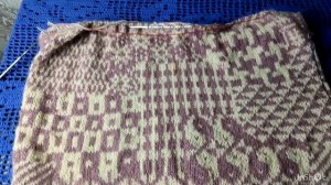 Если долго мучиться,то что-нибудь получится.🤗