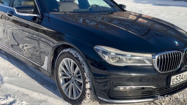 video-output-EEC228E5-C251-4A81-970B-FE66F82541BF-1 смотреть онлайн