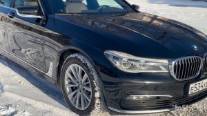 video-output-EEC228E5-C251-4A81-970B-FE66F82541BF-1