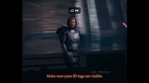 луна проснулась эпизоды 1-12