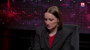 Интервью 24. Анна Артюхова. Выпуск 24.02.26