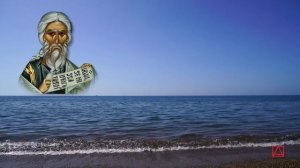 Авва Исаия  Главы о подвижничестве и безмолвии слово 25 часть 17