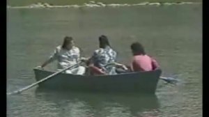 Георгий (Гога) Гучмазов - Æнæ дæу | Поют Осетины