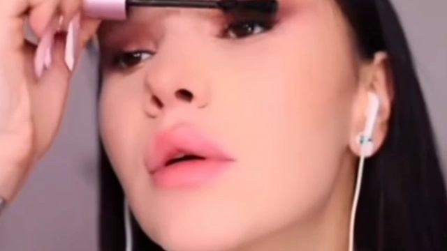 Страшная история "библиотека." ОТ ДАШИ РОКС ФОНЫ НЕ МОИ.!!!❤️ смотреть онлайн