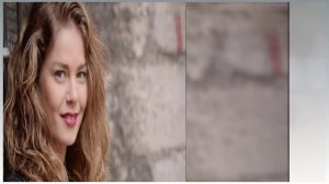 24-02-2026 " Все так и было...!". Р.Слатин & Л.Шепилова.