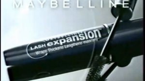 Рекламные блоки и анонсы (Россия, 24.02.2003)