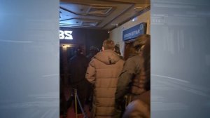 Передача "Участок" выпуск 16.02.2026