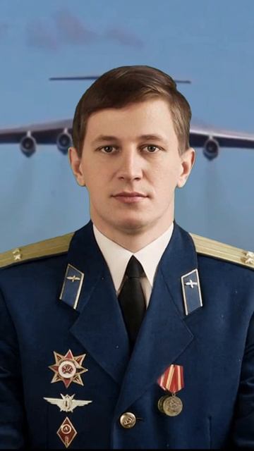 Исмагил ЗИЯТДИНОВ