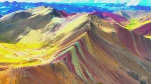 Forbidden Desire ~ Dark Intimate Vibes