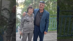 Лучшей Маме, Любимой, Родной. сл. В.Кузнецов_Авторская песня