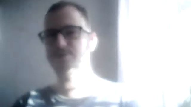 Новый Разговорный трейлер смотреть онлайн