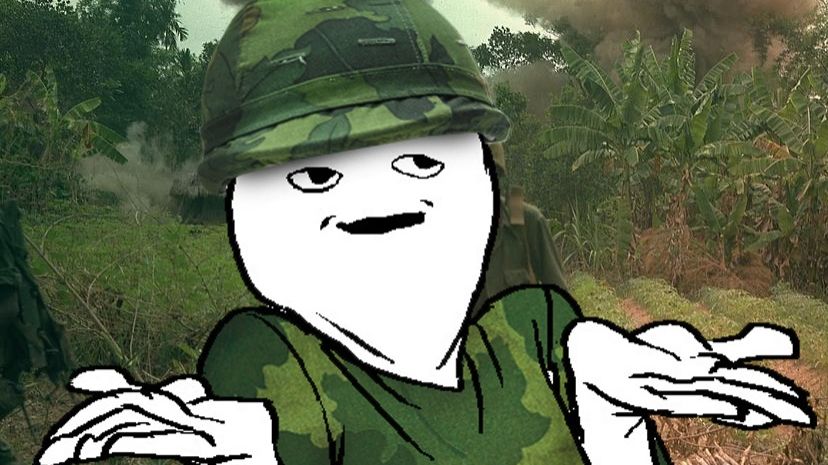 РАСПАКОВКА/MODE Call of duty Black ops III and call of duty World War II