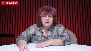 Пока спорят о мире, счёт уже подведён: Киев — уже не главный противник