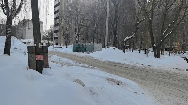 Рабочая-7, д.34 Продажа
