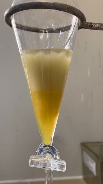 Испытания полуфабриката из мяса птицы. (il-mskts.ru) — Дата Размещения — 21.03.2026