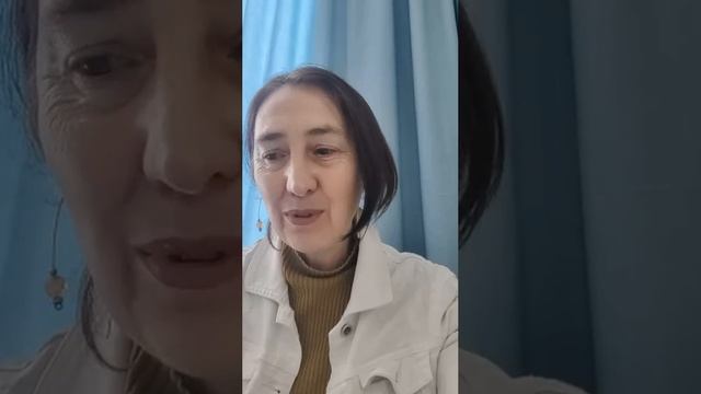 Защита печени и баланс холестерина- ГепаАрт