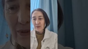 Защита печени и баланс холестерина- ГепаАрт