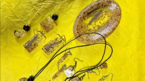 Скрипак Нурия Анисовна, МОУ ДЮЦ Волгограда