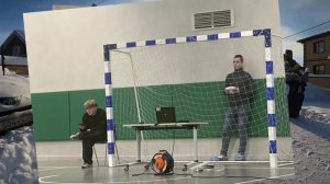 Алмаз-Антей