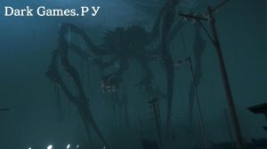 DEATH STRANDING 2: ON THE BEACH «Эпизод 14: Последний выход. Прохождение»