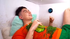 а4 гробы ⚰️