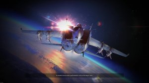 тундра с утра