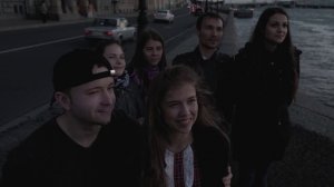 Центральный ОПМК Перспектива Живи - 1 место