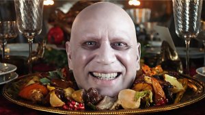 Уэнздей (3 сезон): Что ждет фанатов и когда смотреть?