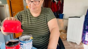 Не довела до ума задуманное