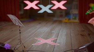 Мастер гонок: весёлое приключение! Мультики для детей, детские мультфильмы