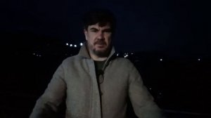 Почему многим женщинам будет НЕПРОСТО__HD