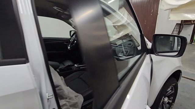 ISUZU DMAX 2026-02-03 11-22-55