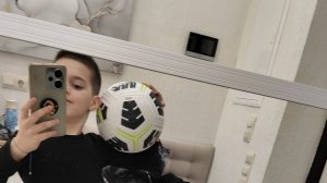 играю с дедушкой в удары! :)