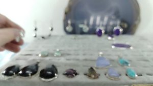 Магия самоцветов канал таисия и надежда