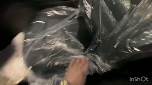 Mazda CX-5 Smart Plus