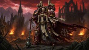 Lakotio - лоргар песня перезолив с ютуба