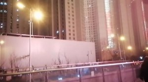 VID_20260220_145214.mp4