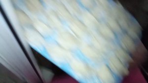 lv_0_20260224053617.mp4