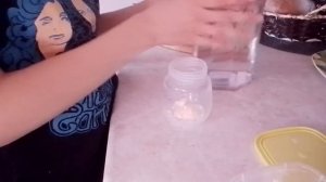 НОВЫЙ ВЛОГ С ЕВОЙ/УЧИМСЯ ХОДИТЬ/ГУЛЯЕМ/КУШАЕМ💜💛🌟