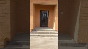 Продажа нового дома в Горячем Ключе станица Саратовская