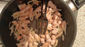 Приготовление мексиканского блюда Кесадилья за 30 минут не сложно и вкусно 😋😋😋😋