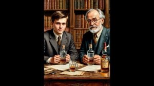 Как профессора ставят оценки на сессии