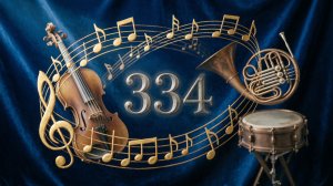 Ирина Одарчук Паули - Оркестровый релакс|Снимите стресс за час