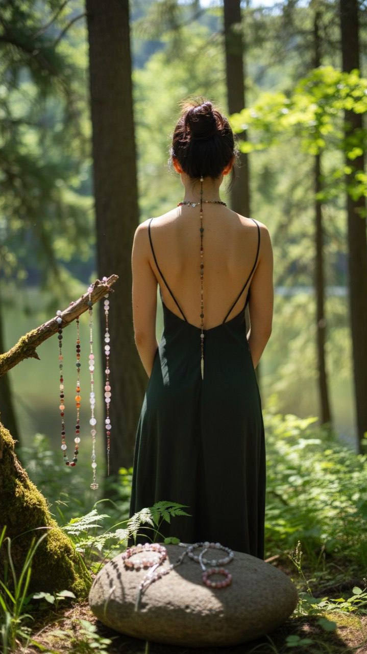 Что такое Лула и ее сакральное значение