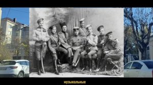 02.2. ул Калинина
