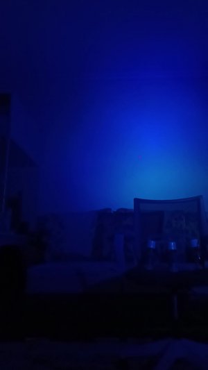 концерт Тобольск тур начался 2026