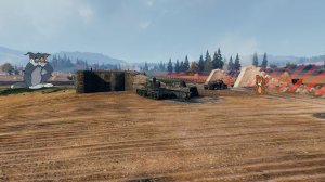 Дайте скидочку на Цейца!