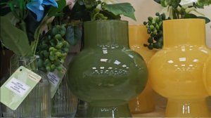 💚 ФИКС ПРАЙС 💜 ВСЁ ДЛЯ САДА И ОГОРОДА 🍅🥕🫑🍓