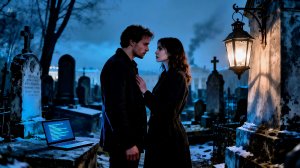 ПОСЛЕДНИЙ КОНТАКТ 🪶ДЕТЕКТИВ 🪶 ПОЛНАЯ КНИГА