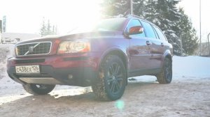 Сколько нужно вложить в машину куплинную до 1илн. рублей!